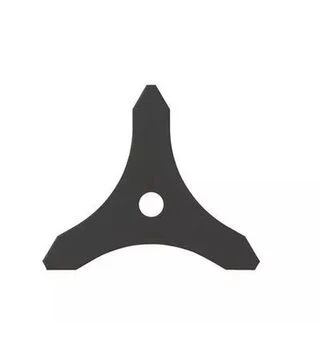 Диск ріжучий до мотокіс на 3 леза Maruyama BC2300, MX21H (227910)