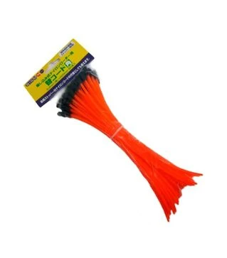 Косильна струна до косильної головки Maruyama Kantan Kun міні квадратна, 2.2мм  (405674)