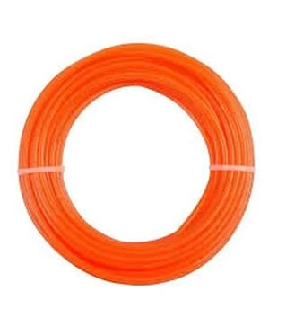 Косильна струна Maruyama, квадратна, 3мм, 12м  (427661)