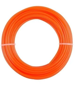 Косильная струна Maruyama, круглая, 2,7мм, 12м (427665)