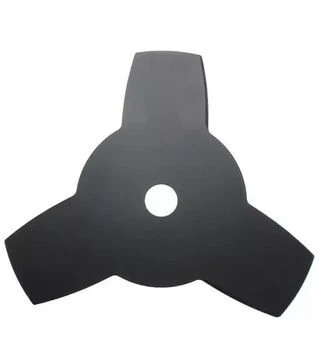 Нож для мотокосы Maruyama (S35)