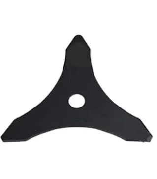 Нож для мотокосы Maruyama (232905)