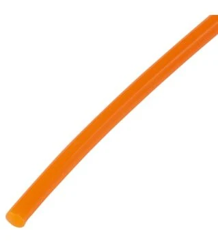 Катушка для триммера Sigma полуавтоматическая M10×1,25, Ø1,6-2,4мм пластиковая кнопка (5613521)