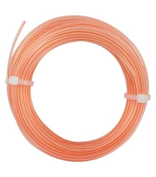 Ліска для тримера Sigma армований квадрат Ø1,6мм, 15м (5623021)