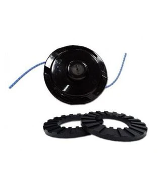 Косильна головка ECHO DS-5 M10*P1.25 LH (X047000221/X047000222)