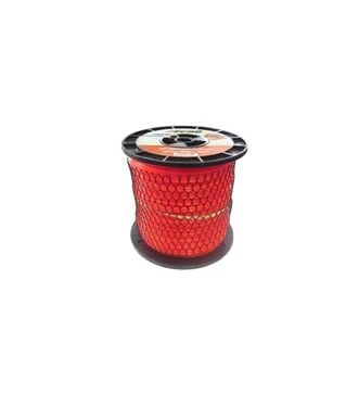 Косильна струна ECHO d-3,0 мм, 57 м, кругла (вл.вир-во)