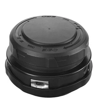 Косилочная головка EGO AH1530 (340169839)