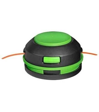 Косилочная головка EGO Powerload AH1520 (340169877)