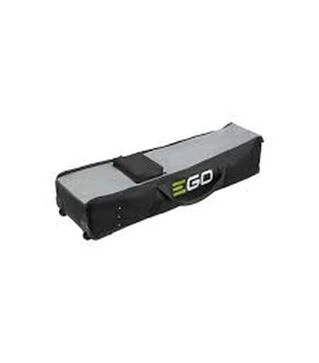 Сумка EGO BMH1000 для комбисистемы (340169876)