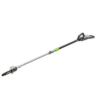 Насадка-висоторіз EGO PSX2500 для комбісистеми PPX1000 (140031001)