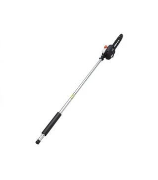 Насадка-высоторез ECHO MTA-PP/E для комбисистемы PAS-2620ES (MTA-PP/E)