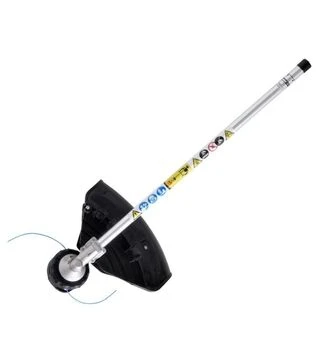 Насадка-коса ECHO MTA-TB для комбісистеми ECHO PAS-2620ES з трімерною головкою  (MTA-TB)