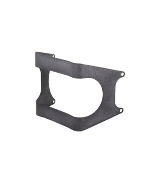 Захист бака для тримера ГОСПОДАР, металевий (19-1998)