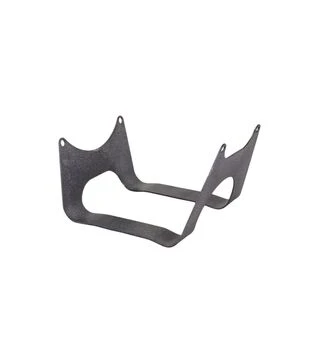 Захист бака для тримера ГОСПОДАР, металевий (19-1998)