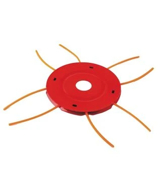 Котушка для тримера MASTERTOOL Павук (19-1901)