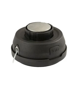 Котушка для тримера MASTERTOOL напівавтоматична PROFI M10*1,25 FLH (19-1909)