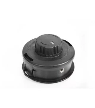 Косилочная головка Hecht 000109 (HECHT000109)