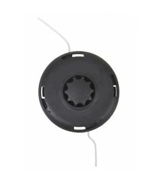 Косильна головка Hecht 16300000H (16300000H)