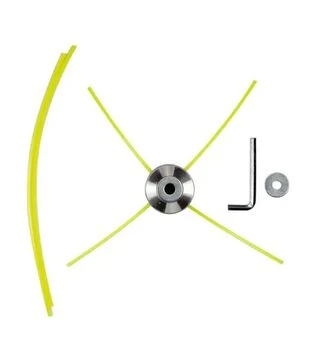 Косильна головка YATO &Oslash; 2,2-3 мм (YT-85111)