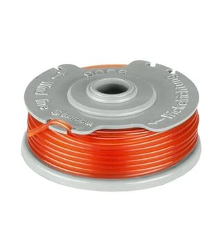 Волосінь для тримера GARDENA 1,5 мм, 10 м (05306-20.000.00)