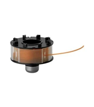 Леска для триммера GARDENA, 6 м (05365-20.000.00)