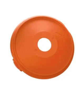 Кришка котушки для турботримера Gardena EasyCut 450/25 (09870-00.600.02)