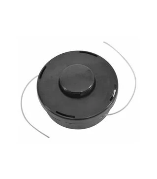 Косилочная головка HECHT 000129