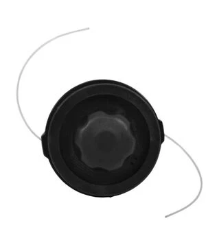 Косилочная головка HECHT 74201080