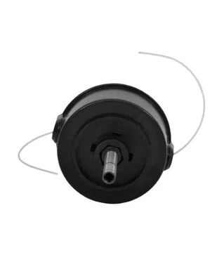 Косилочная головка HECHT 74201080