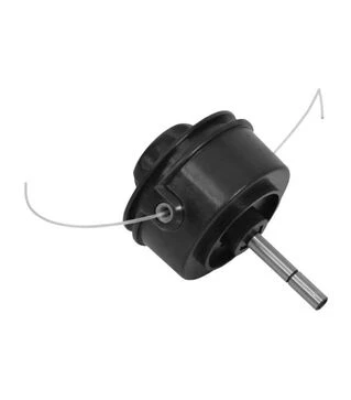 Косилочная головка HECHT 74201080