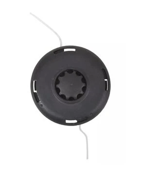 Косилочная головка HECHT 124R00004