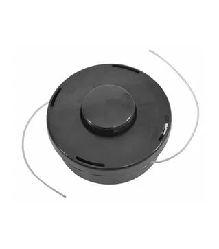 Косилочная головка HECHT 125000023