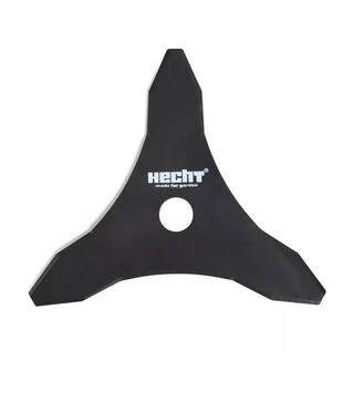 Косилочный нож HECHT 600600, с 3 зубцами
