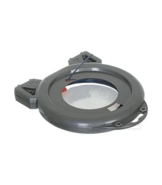 Косилочная струна AL-KO &Oslash;1,6 мм, 15 м (113483)