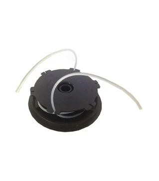 Катушка для мотокосы AL-KO BC 1200 E (112987)