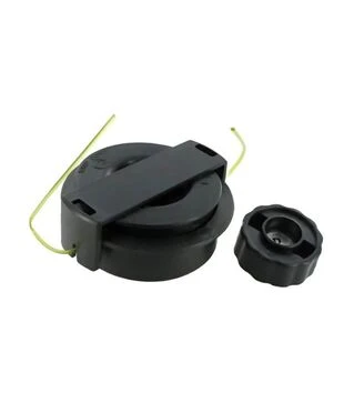 Косилочная головка для мотокосы AL-KO FRS251/351 Vario (112257)