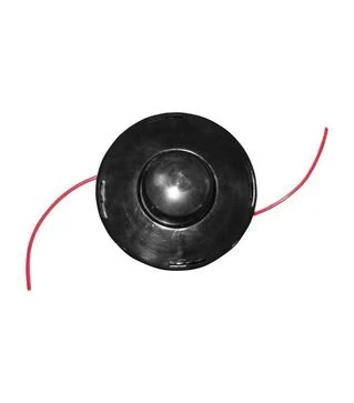 Косилочная головка для мотокосы AL-KO BC 225 (112880)