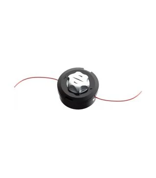 Косилка для мотокосы AL-KO Fast Easy, 130 мм (127620)