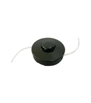 Косилочная головка для мотокосы AL-KO 107L (127234)