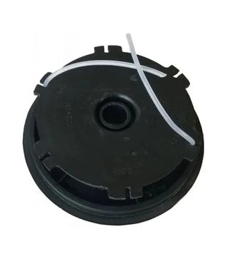 Косилочная головка для триммера AL-KO BC 1200 E (114012)
