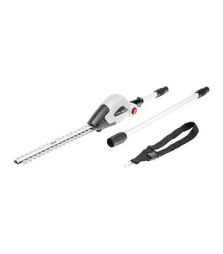 Насадка-кущоріз AL-KO НТA 4045 для комбісистеми МТ 40 (113613)