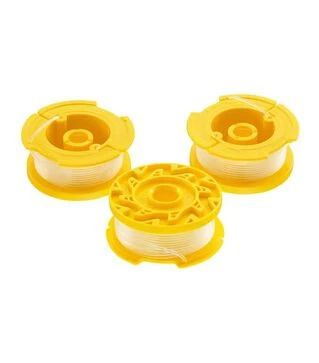 Косильна головка з волосінню Stanley FatMax &Oslash;1,6 мм, 9 м для SFMCST933M1 (STZST12169)
