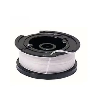 Косильна головка BLACK+DECKER &Oslash;1,5 мм, 1 нитка, автомат (A6481)