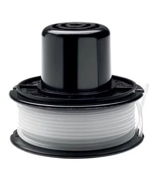 Котушка з волосінню для тримера BLACK+DECKER &Oslash;1,5 мм, 6 м для GL250/GL310/GL360 (A6226)