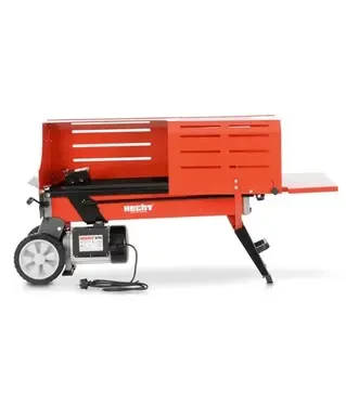 Электрический дровокол Hecht 670