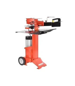 Электрический дровокол Hecht 6070