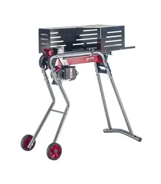 Дровокол электрический Al-Ko Comfort LSH 520/5 (113792)