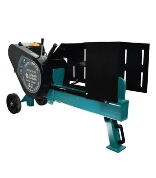 Дровокол электрический кинетический Konner&amp;Sohnen KS 8TKE 52/35
