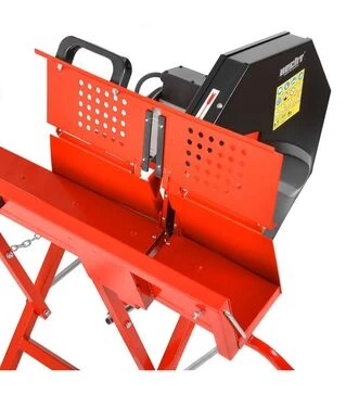 Дроворіз електричний Hecht 8220 (HECHT8220)