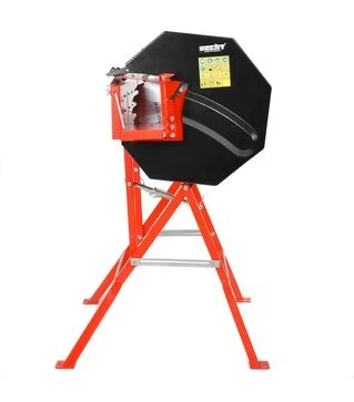 Дроворіз електричний Hecht 8220 (HECHT8220)